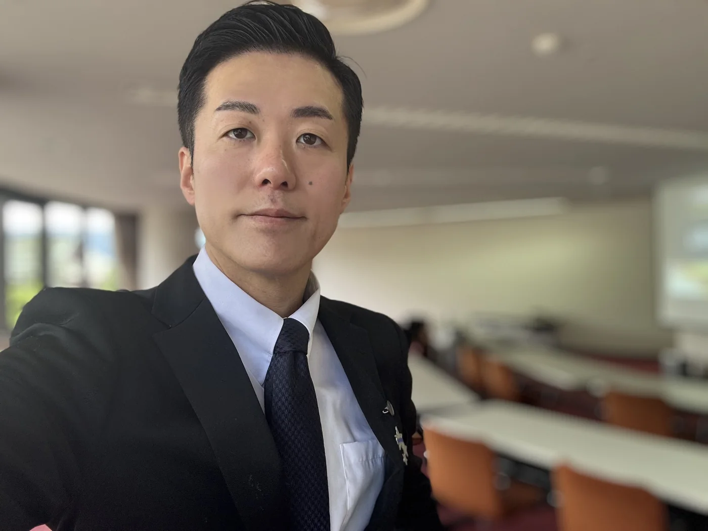 株式会社オフィスVONDS 代表取締役 小沢 宗弘(全日本SEO協会認定SEOコンサルタント・山梨県唯一)